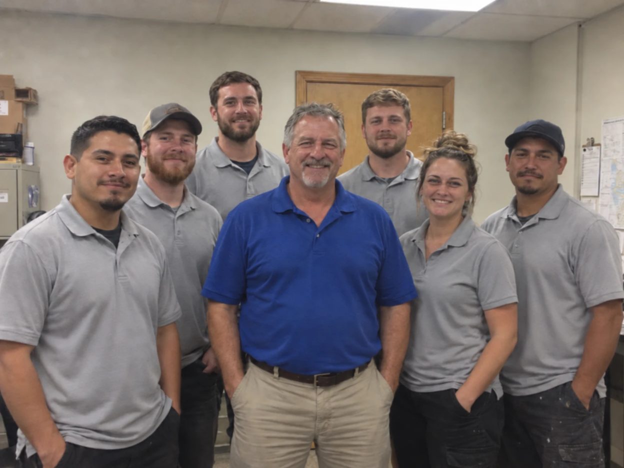 HVAC technicians in Appleton, WI