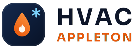 Appleton HVAC